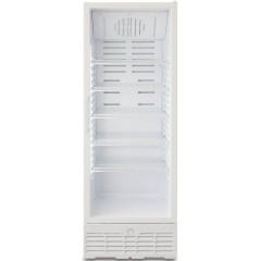 Шкаф холодильный БИРЮСА 461RN