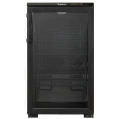 Шкаф холодильный БИРЮСА L102