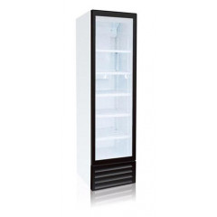 Шкаф холодильный со стеклом FROSTOR RV 300 G-PRO
