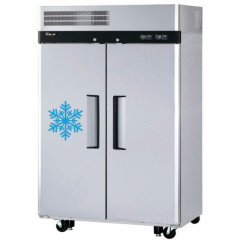 Шкаф холодильно-морозильный TURBO AIR KRF45-2H