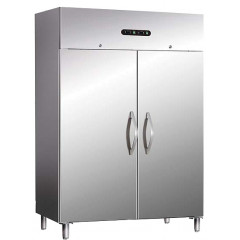 Шкаф холодильный KORECO GN120DTV