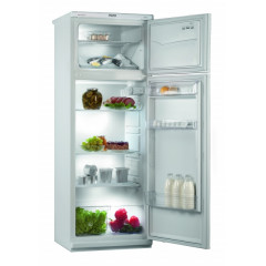 Шкаф холодильный POZIS-МИР-244-1 A белый