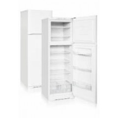 Шкаф холодильный БИРЮСА 139