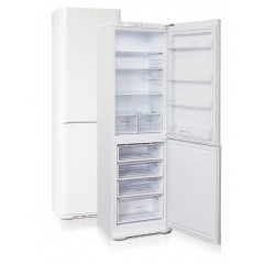 Шкаф холодильный комбинированный БИРЮСА 649