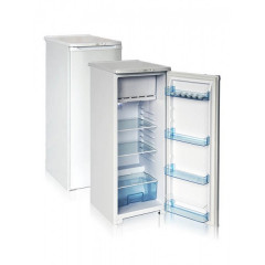 Шкаф холодильный комбинированный БИРЮСА Б-110