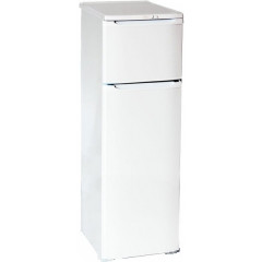 Шкаф холодильный комбинированный БИРЮСА Б-124