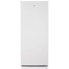 Шкаф холодильный комбинированный БИРЮСА Б-6037