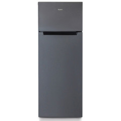 Шкаф холодильный комбинированный БИРЮСА Б-W6035