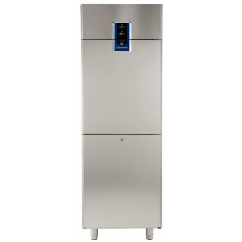 Шкаф комбинированный ELECTROLUX ESP72HDFC 727319