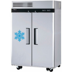 Шкаф комбинированный TURBO AIR KRF45-2HP для пекарен