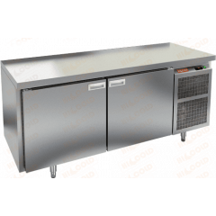 Кегератор HICOLD BR1-11/GNK O