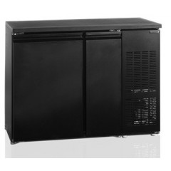 Кегератор TEFCOLD CKC6