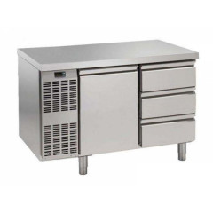 Стол холодильный ELECTROLUX HB1P3C 728157