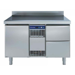 Стол холодильный ELECTROLUX RCDR2M12U 726554