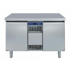 Стол холодильный ELECTROLUX RCDR2M20 726550