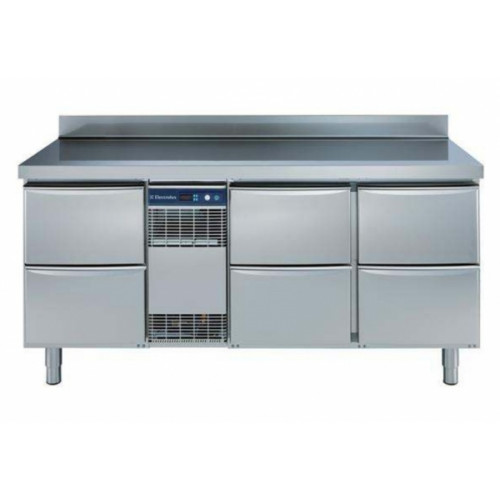 Стол холодильный ELECTROLUX RCDR3M06U 726566