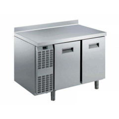 Стол холодильный ELECTROLUX RCSN2M2U 726182