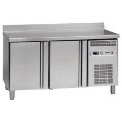Стол холодильный FAGOR MSP-150