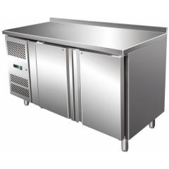 Стол холодильный KORECO GN1500TNSB