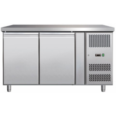 Стол холодильный KORECO GN2100TN