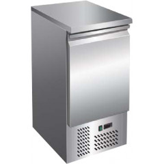 Стол холодильный KORECO S401