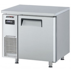 Стол холодильный TURBO AIR KUR9-1-750