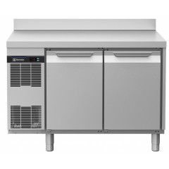 Стол с охлаждаемым шкафом Electrolux EK2R3AA 710198