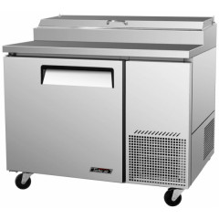 Стол для пиццы Turbo AirCTPR-44
