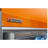Витрина холодильная BRANDFORD AURA SQ H120
