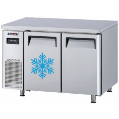 Стол холодильно-морозильный TURBO AIR KURF12-2-600