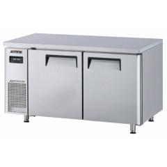 Стол холодильно-морозильный TURBO AIR KURF15-2-600