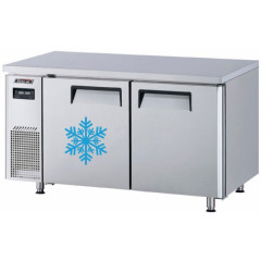 Стол холодильно-морозильный TURBO AIR KURF15-2-700