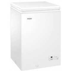 Ларь морозильный HAIER HCE103R