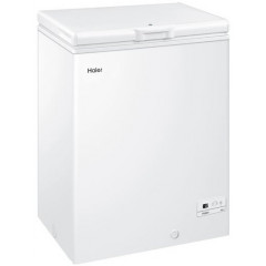 Ларь морозильный HAIER HCE143R