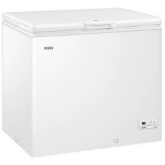 Ларь морозильный HAIER HCE203R