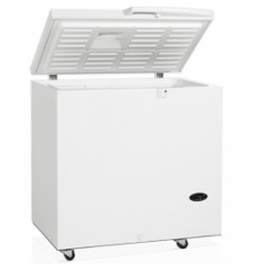 Ларь морозильный фармацевтический TEFCOLD SE20-45