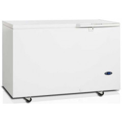 Ларь морозильный фармацевтический TEFCOLD SE30-45