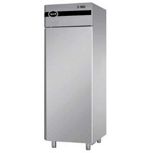 Шкаф морозильный APACH F700BT DOM PLUS