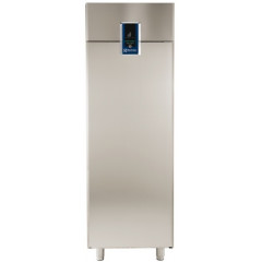 Шкаф морозильный ELECTROLUX ESP71FFC 727314