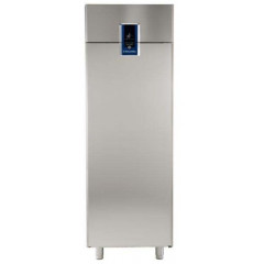 Шкаф морозильный ELECTROLUX ESP71FF 727253