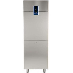 Шкаф морозильный ELECTROLUX ESP72HF 727256