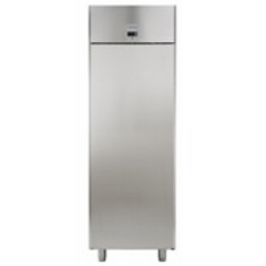 Шкаф морозильный ELECTROLUX RE471FF 727294