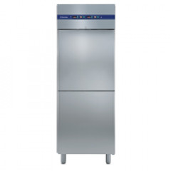 Шкаф морозильный ELECTROLUX RH06DFD2F 728418