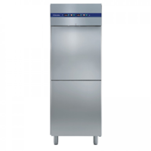 Шкаф морозильный ELECTROLUX RH06DFD2F 728418