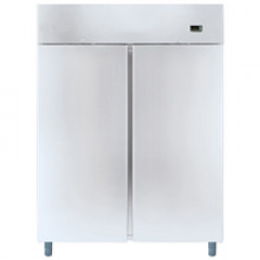 Шкаф морозильный ELECTROLUX RS13FX42F 726464