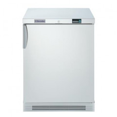 Шкаф морозильный ELECTROLUX RUCF16W1C 727222