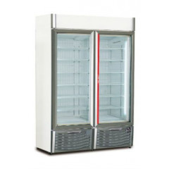 Шкаф морозильный MONDIAL ELITE DELIGHT NV1100