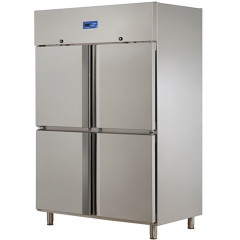 Шкаф холодильный OZTIRYAKILER 7919.12LMV.10