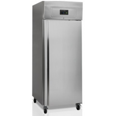 Шкаф морозильный TEFCOLD BF850