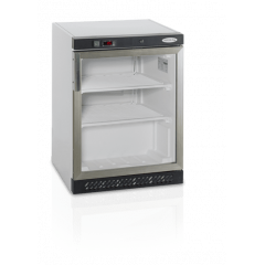 Шкаф морозильный TEFCOLD UF200G